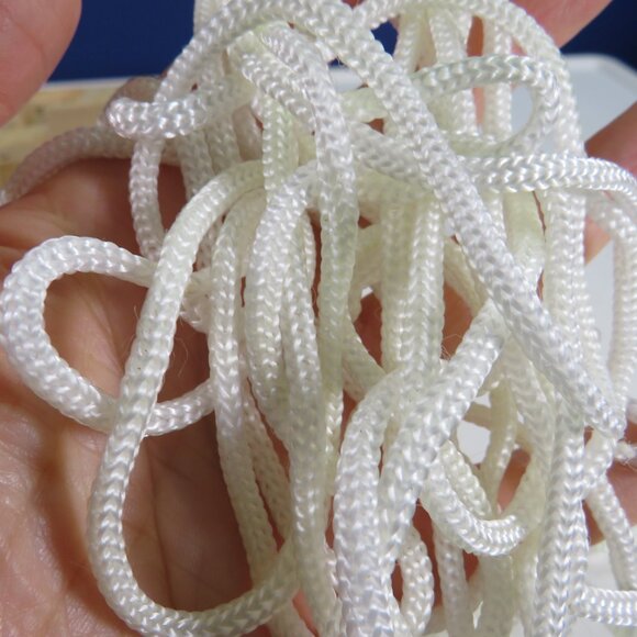 RV Camper Wood "Birdhouse" with metal hooks for hanging - Picture 10 of 10